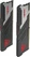 Patriot Viper VENOM UDIMM 32GB Kit, DDR5-6400, CL32-40-40-84