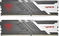 Patriot Viper VENOM RGB UDIMM 16GB, DDR5-6000, CL30-40-40-76