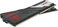 Patriot Viper VENOM UDIMM 32GB Kit, DDR5-7200, CL34-42-42-84