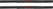 Patriot Viper VENOM DIMM Kit 32GB, DDR5-6000, CL30-40-40-76