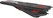 Patriot Viper VENOM DIMM Kit 32GB, DDR5-6000, CL30-40-40-76