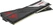 Patriot Viper VENOM DIMM Kit 32GB, DDR5-6000, CL30-40-40-76