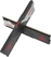 Patriot Viper VENOM DIMM Kit 32GB, DDR5-6000, CL30-40-40-76