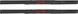 Patriot Viper VENOM DIMM 32GB, DDR5-5200, CL36-36-36-68