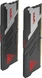 Patriot Viper VENOM DIMM 32GB, DDR5-5200, CL36-36-36-68