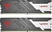Patriot Viper VENOM UDIMM 32GB, DDR5-6000, CL36-36-36-76