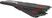 Patriot Viper VENOM UDIMM 32GB, DDR5-6000, CL36-36-36-76