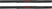 Patriot Viper VENOM UDIMM 16GB Kit, DDR5-5200, CL36-36-36-68