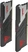 Patriot Viper VENOM UDIMM 16GB Kit, DDR5-5200, CL36-36-36-68