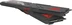 Patriot Viper VENOM UDIMM 64GB Kit, DDR5-5600, CL40-40-40-76