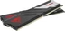 Patriot Viper VENOM UDIMM 64GB Kit, DDR5-5600, CL40-40-40-76