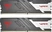 Patriot Viper VENOM DIMM 32GB, DDR5-6000, CL36-36-36-76