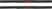 Patriot Viper VENOM DIMM 32GB, DDR5-6000, CL36-36-36-76