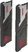 Patriot Viper VENOM DIMM 32GB, DDR5-6000, CL36-36-36-76