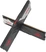 Patriot Viper VENOM DIMM 32GB, DDR5-6000, CL36-36-36-76