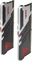 Patriot Viper VENOM RGB UDIMM 64GB Kit, DDR5-5600, CL40-40-40-76