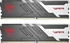 Patriot Viper VENOM RGB UDIMM 64GB Kit, DDR5-5200, CL40-40-40-76