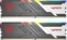 Patriot Viper VENOM RGB UDIMM 32GB, DDR5-6000, CL30-40-40-76