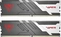 Patriot Viper VENOM RGB UDIMM 32GB, DDR5-6000, CL30-40-40-76