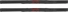 Patriot Viper VENOM DIMM Kit 32GB, DDR5-7200, CL34-42-42-84