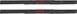 Patriot Viper VENOM DIMM Kit 32GB, DDR5-6400, CL32-40-40-84