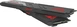 Patriot Viper VENOM DIMM Kit 32GB, DDR5-6400, CL32-40-40-84
