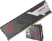 Patriot Viper VENOM DIMM Kit 32GB, DDR5-6400, CL32-40-40-84