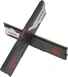Patriot Viper VENOM DIMM Kit 32GB, DDR5-6400, CL32-40-40-84