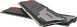 Patriot Viper VENOM DIMM Kit 32GB, DDR5-6400, CL32-40-40-84