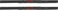 Patriot Viper VENOM DIMM 16GB, DDR5-5600, CL36-36-36-68