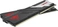 Patriot Viper VENOM DIMM 16GB, DDR5-5600, CL36-36-36-68