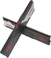 Patriot Viper VENOM DIMM 16GB, DDR5-5600, CL36-36-36-68