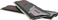 Patriot Viper VENOM DIMM 16GB, DDR5-5600, CL36-36-36-68