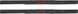 Patriot Viper VENOM DIMM Kit 64GB, DDR5-6400, CL32-40-40-84