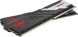 Patriot Viper VENOM DIMM Kit 64GB, DDR5-6400, CL32-40-40-84