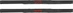 Patriot Viper VENOM UDIMM 64GB Kit, DDR5-5200, CL40-40-40-76