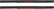 Patriot Viper VENOM UDIMM 64GB Kit, DDR5-6000, CL30-40-40-76
