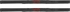 Patriot Viper VENOM DIMM Kit 64GB, DDR5-6000, CL36-36-36-76