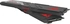 Patriot Viper VENOM DIMM Kit 64GB, DDR5-6000, CL36-36-36-76
