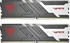 Patriot Viper VENOM RGB UDIMM 32GB Kit, DDR5-6000, CL36-36-36-76