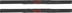 Patriot Viper VENOM DIMM Kit 32GB, DDR5-5600, CL36-36-36-68