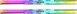 Patriot Viper VENOM RGB DIMM Kit 64GB, DDR5-5600, CL40-40-40-76