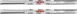 Patriot Viper VENOM RGB DIMM Kit 64GB, DDR5-5600, CL40-40-40-76