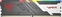 Patriot Viper VENOM RGB UDIMM 32GB Kit, DDR5-6600, CL34-40-40-84