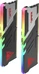 Patriot Viper VENOM RGB DIMM 16GB, DDR5-5600, CL36-36-36-68