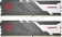 Patriot Viper VENOM RGB UDIMM 32GB Kit, DDR5-7000, CL32-48-48-96
