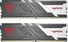 Patriot Viper VENOM RGB UDIMM 64GB Kit, DDR5-6000, CL30-40-40-76