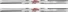 Patriot Viper VENOM RGB UDIMM 64GB Kit, DDR5-6000, CL30-40-40-76