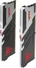 Patriot Viper VENOM RGB UDIMM 64GB Kit, DDR5-6000, CL30-40-40-76