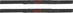Patriot Viper VENOM UDIMM 32GB Kit, DDR5-5600, CL36-36-36-68